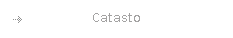 Catasto